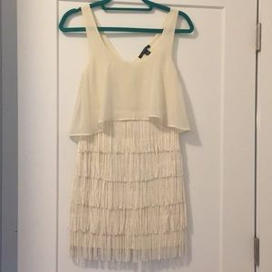 American Eagle Dress XS